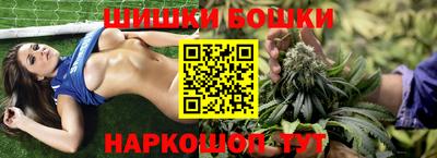 дурь Заводоуковск