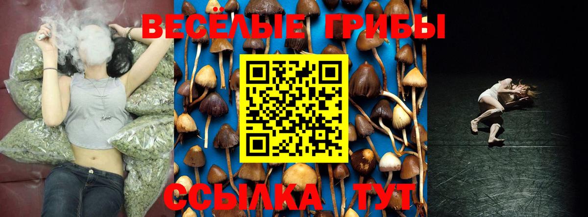 МАРИХУАНА Ростов-на-Дону
