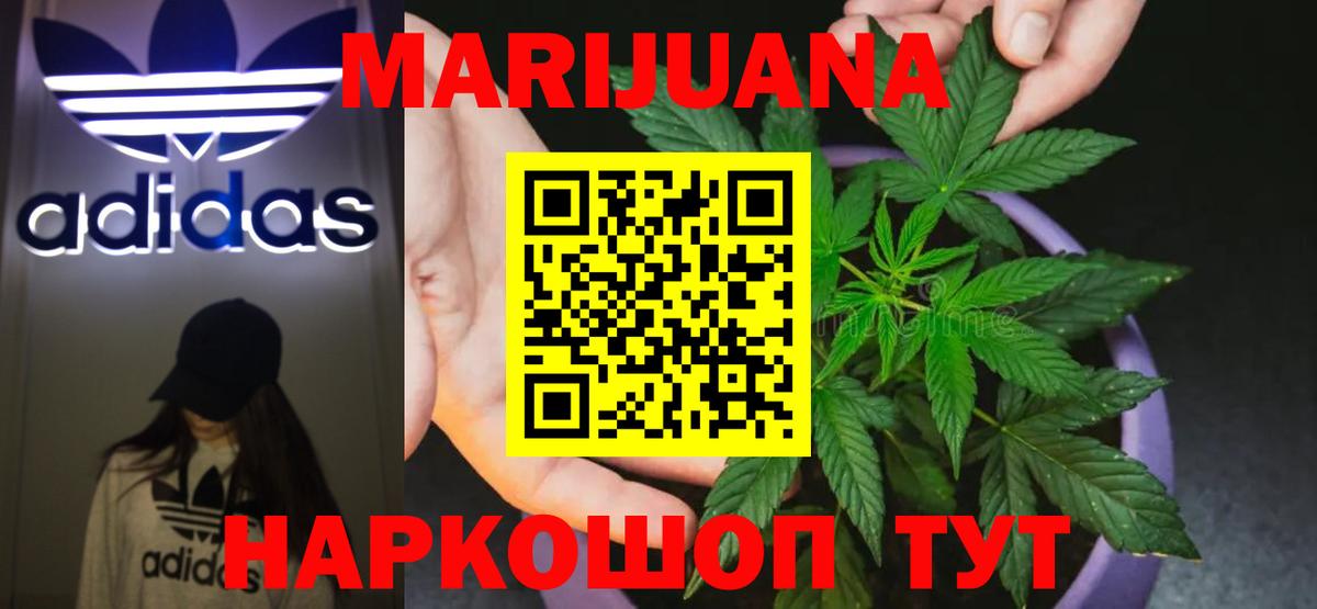 Каннабис план Ростов-на-Дону